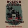 DOCTOR AND THE CRIPPENS