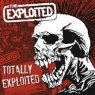 EXPLOITED