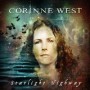 WEST CORINNE