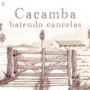 CACAMBA