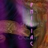 PHILIAC