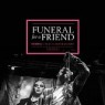 FUNERAL FOR A FRIEND