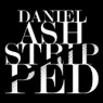 ASH DANIEL