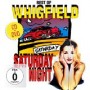 WHIGFIELD