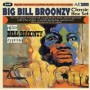 BROONZY BIG BILL