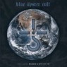 BLUE OYSTER CULT