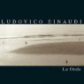 EINAUDI LUDOVICO