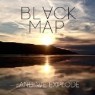 BLACK MAP