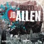 JD ALLEN