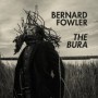 FOWLER BERNARD