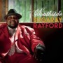 RAYFORD SUGARAY