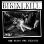 BIKINI KILL