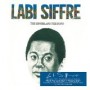 SIFFRE LABI