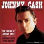 CASH JOHNNY