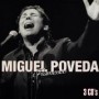 POVEDA MIGUEL