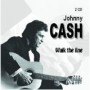 CASH JOHNNY