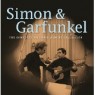 SIMON & GARFUNKEL