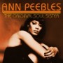 PEEBLES ANN