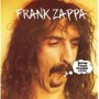 ZAPPA FRANK