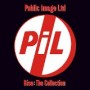 PUBLIC IMAGE LIMITED