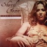 CROW SHERYL