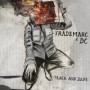 TRADEMARC & DC