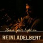 ADELBERT REINI