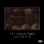 GRAVELTONES