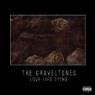 GRAVELTONES