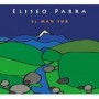 PARRA ELISEO