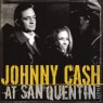 CASH JOHNNY