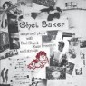 BAKER CHET