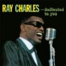 CHARLES RAY