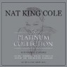 COLE NAT KING