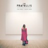 FRATELLIS