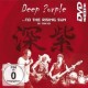 DEEP PURPLE