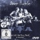 DEEP PURPLE