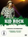 KID ROCK