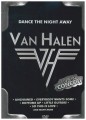 VAN HALEN