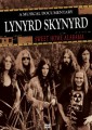 LYNYRD SKYNYRD