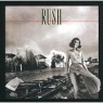 RUSH