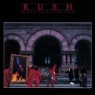 RUSH