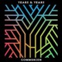 YEARS & YEARS