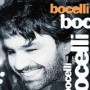 BOCELLI ANDREA