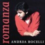 BOCELLI ANDREA