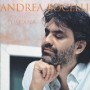 BOCELLI ANDREA