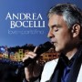 BOCELLI ANDREA