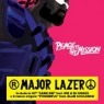 MAJOR LAZER