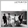 ULTRAVOX