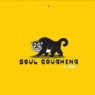 SOUL COUGHING